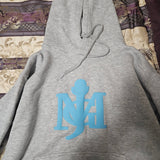 JMG/3L Hoodie