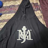 JMG/3L Hoodie